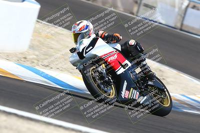 media/Jul-13-2025-Pacific Track Time (Sun) [[819660bca7]]/A Group/2pm (Turn 6)/